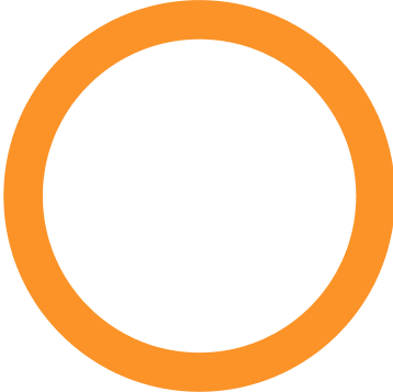 six