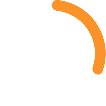 two